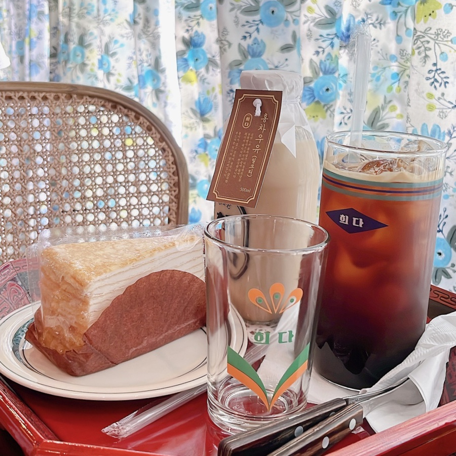 (주)단디온 이미지