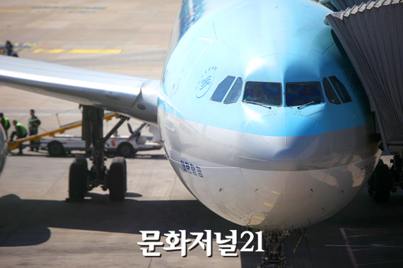 한진유리 이미지