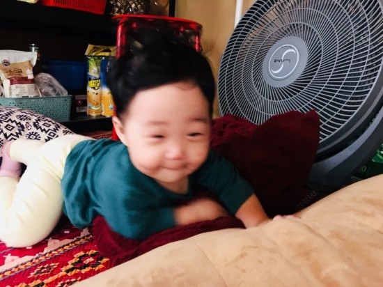 까꿍미용실 이미지
