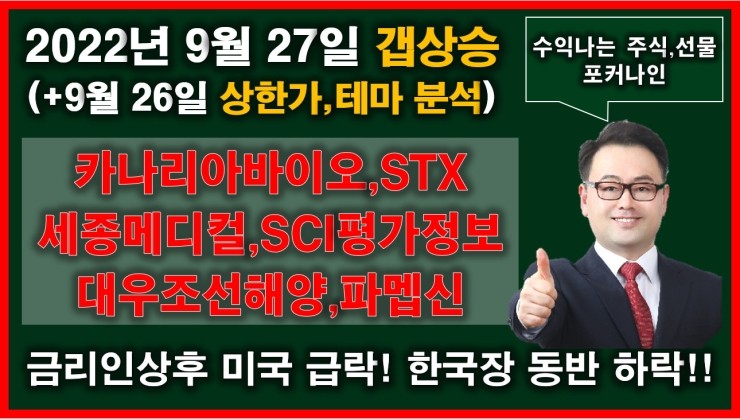 에이비컴퍼니(주) 이미지