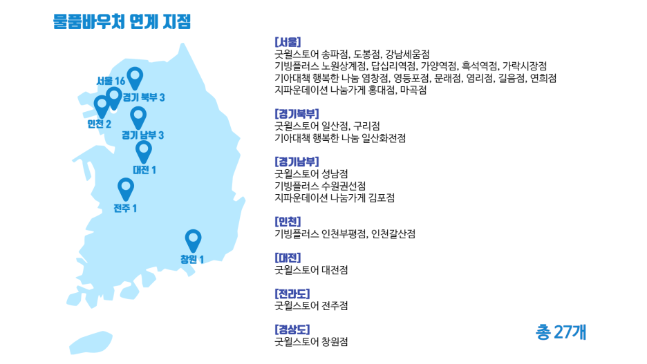 기빙플러스흑석역점 이미지