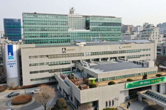 세한파트너스 이미지