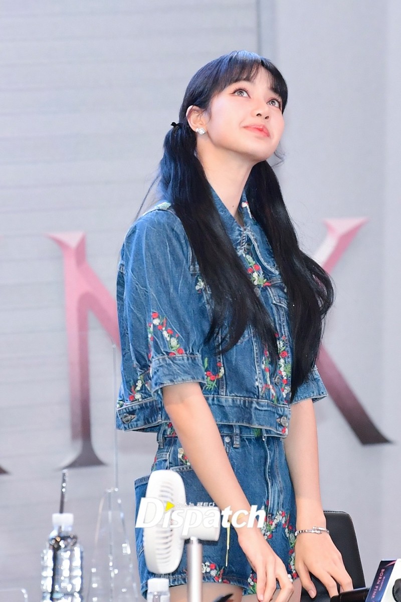 리사플라워 이미지