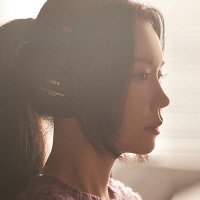제이엔터테인먼트 이미지