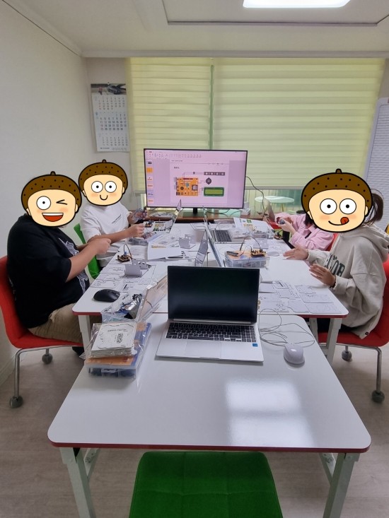 케이컴 이미지