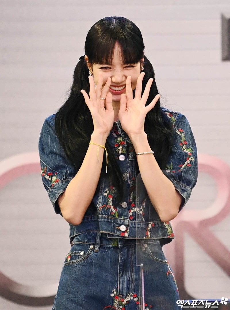 리사플라워 이미지