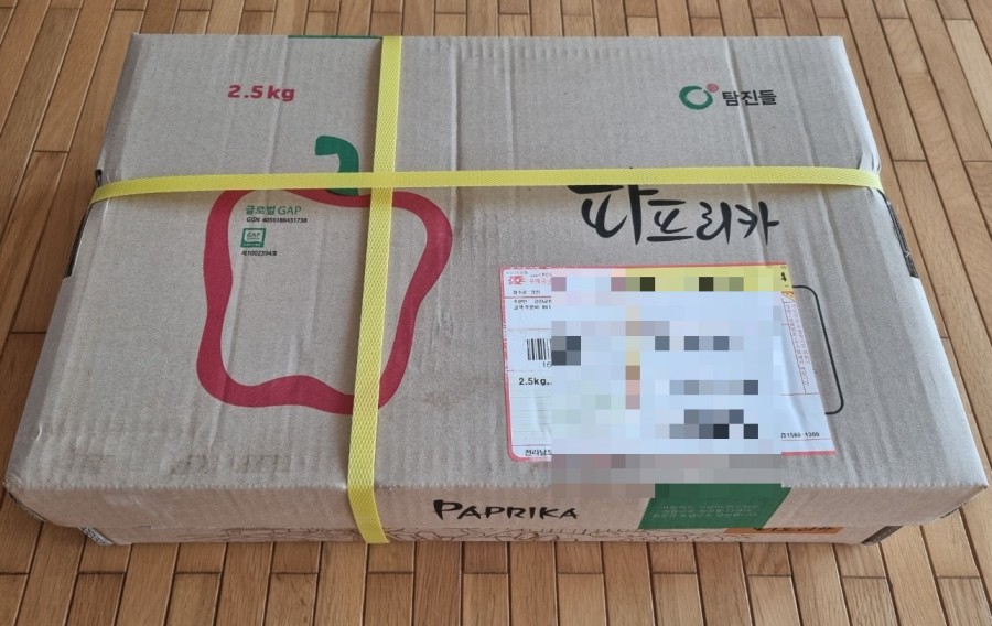 탐진환경 이미지
