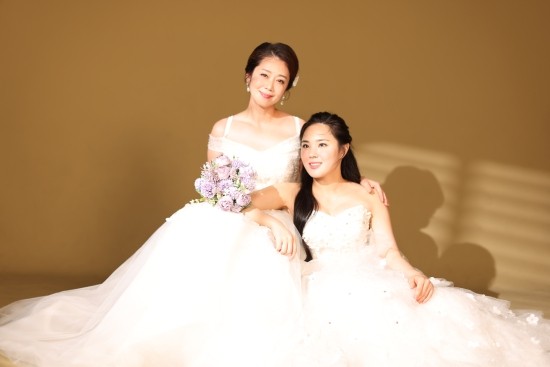 사진이야기스튜디오 이미지