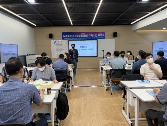 채널팩토리 이미지