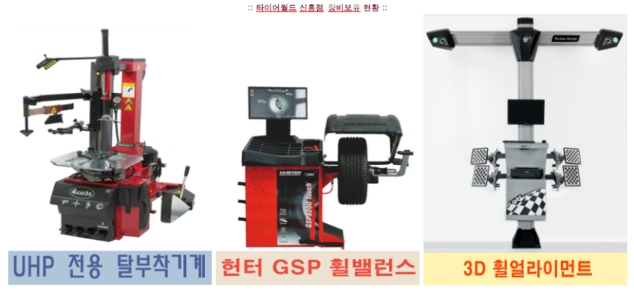 새천년주유소 이미지