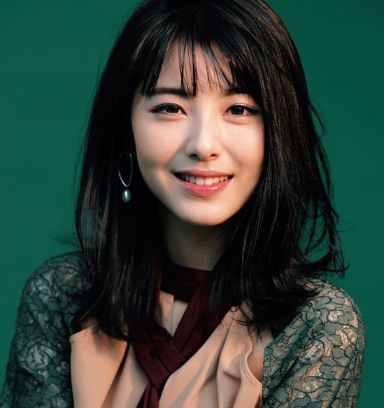 델리나 이미지