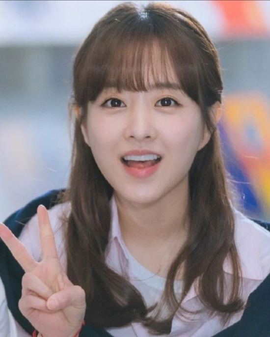 델리나 이미지