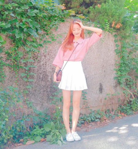 델리나 이미지