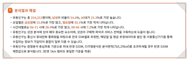 커피빈교대점 이미지