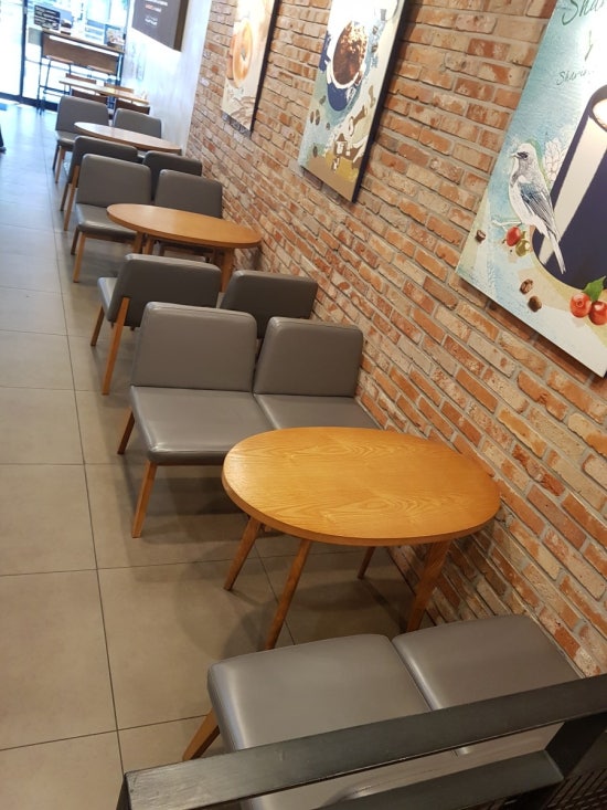 이디야대전월평 이미지