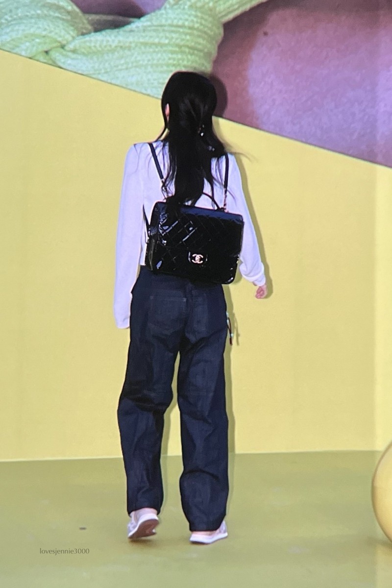 제니스토어 이미지