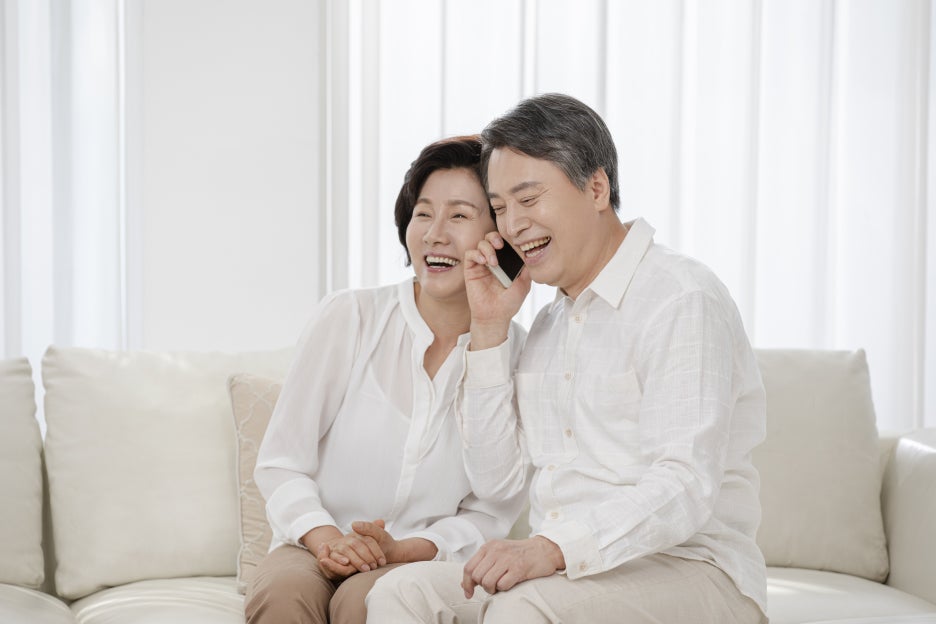 우리병원 이미지