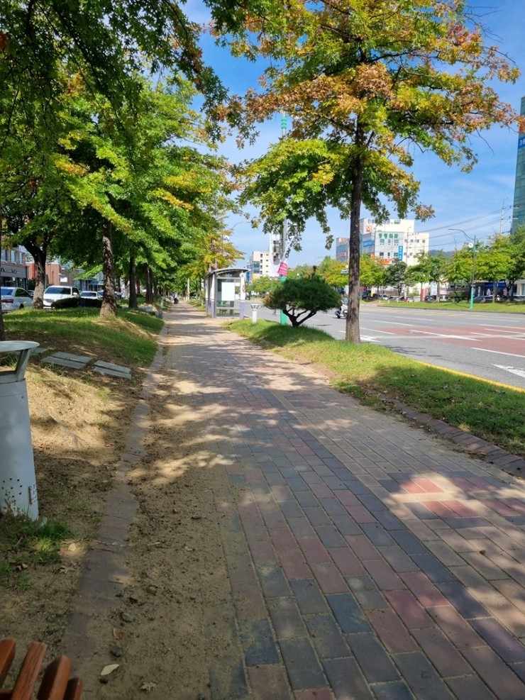 득량중학교 이미지