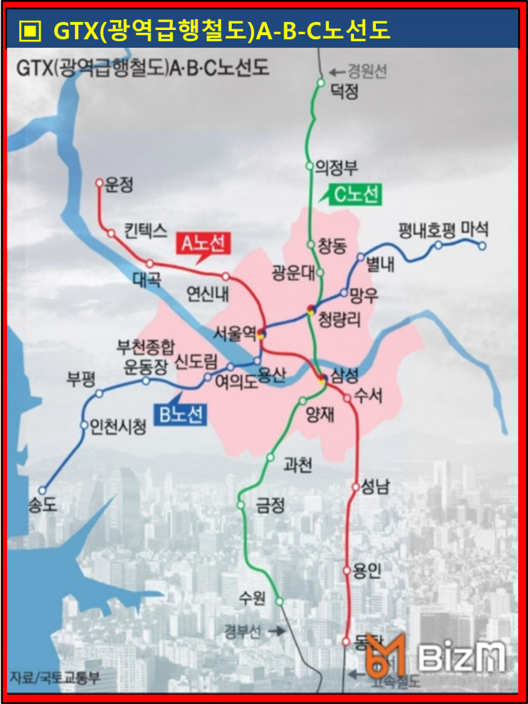 백석농협하나로마트 이미지