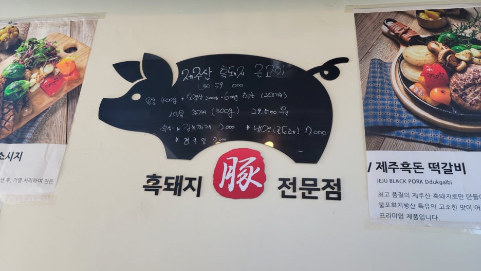 제주도렌트카협동조합 이미지