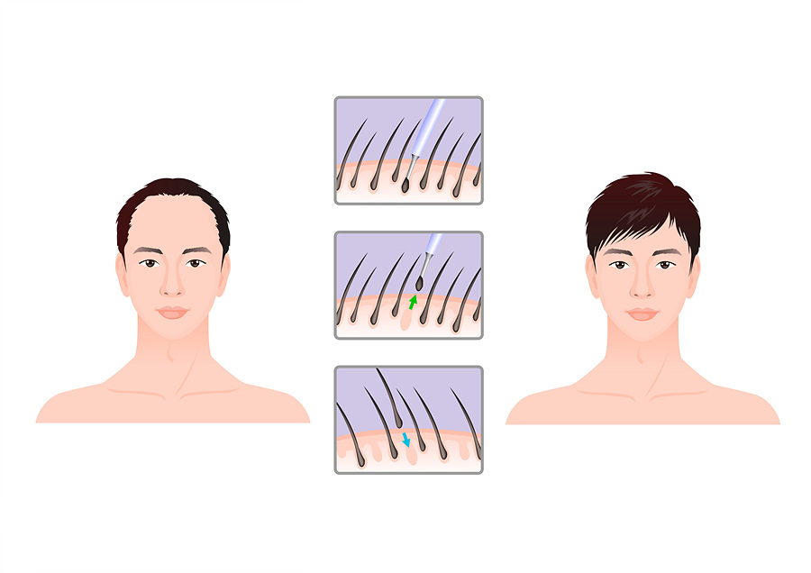 홍피부과의원 이미지