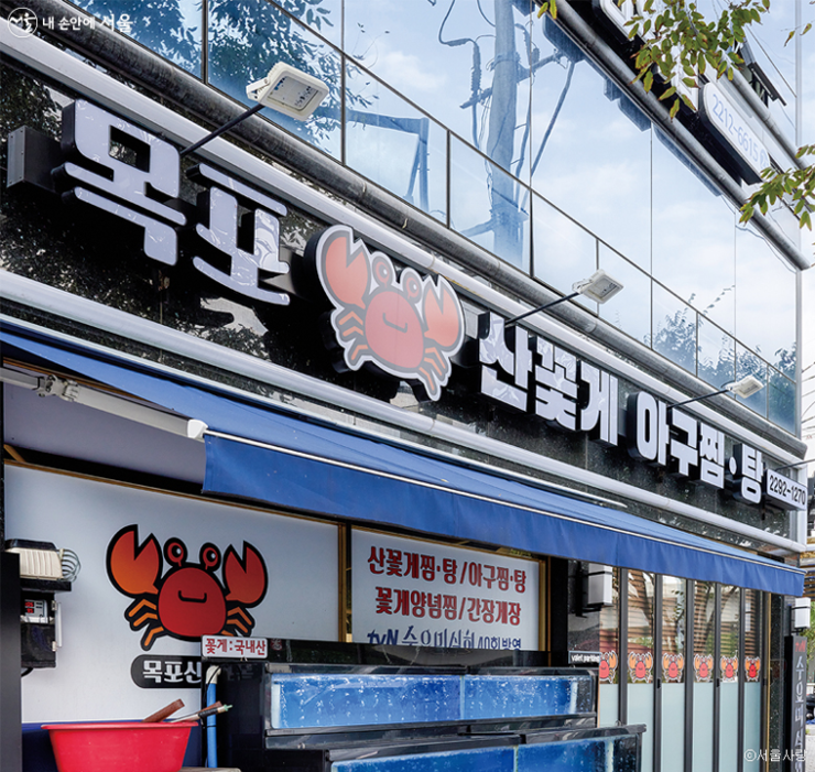 요기가고기가 이미지