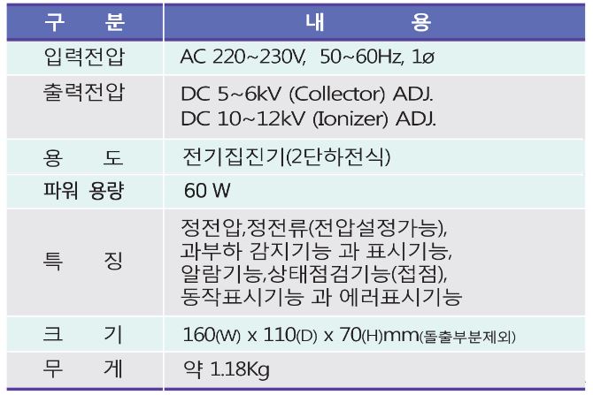 세진(SJ) 이미지