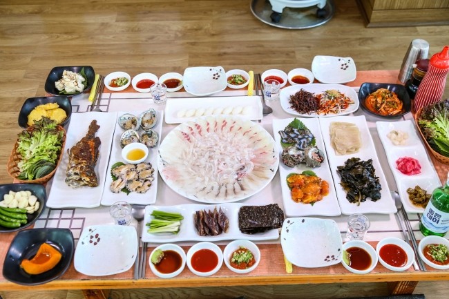 해맞이회타운 이미지
