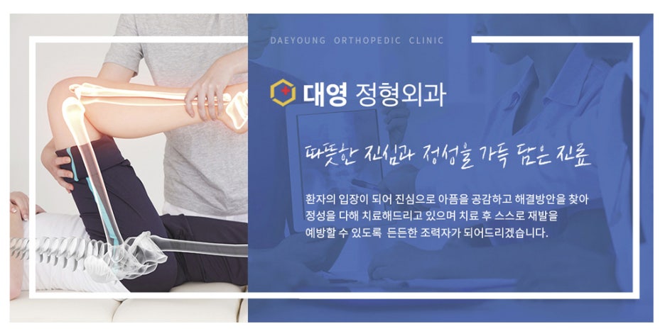 대영교역 이미지