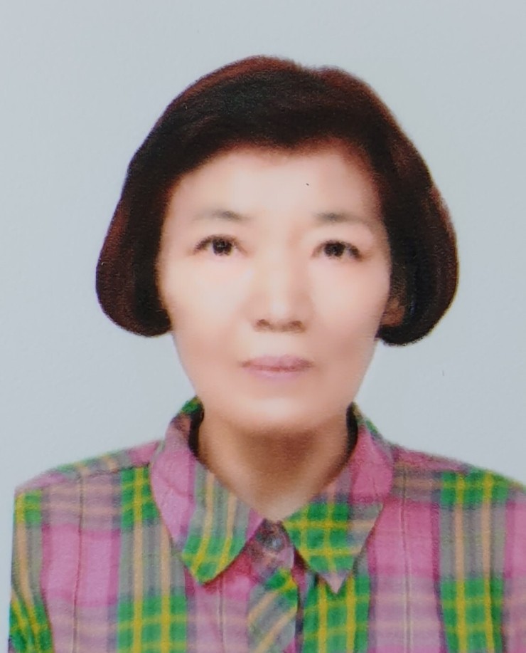 시맥 이미지