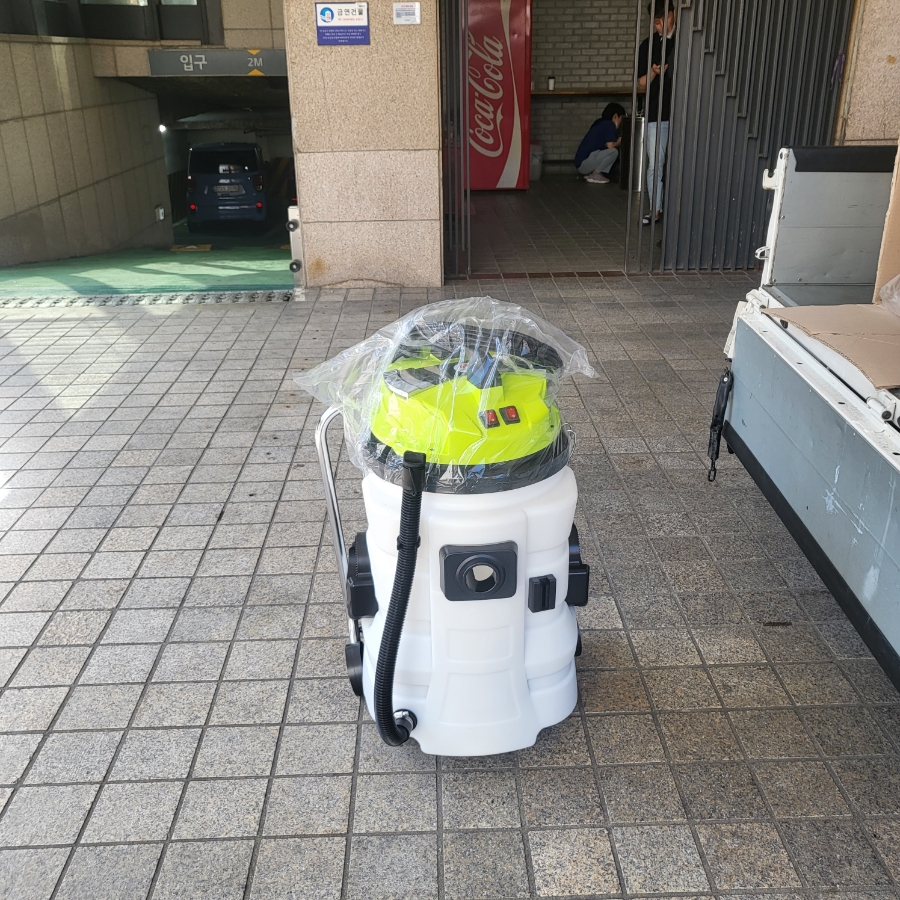 씨에스마트 이미지