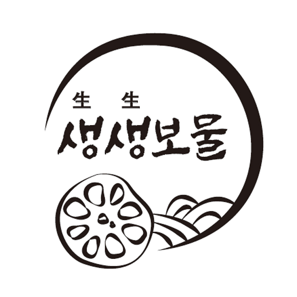생생마을협동조합 이미지