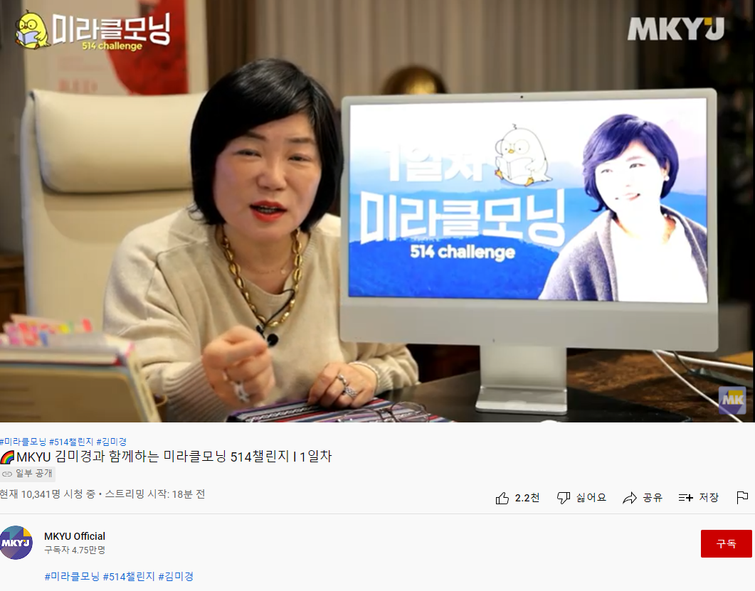 휴먼서플라이 이미지