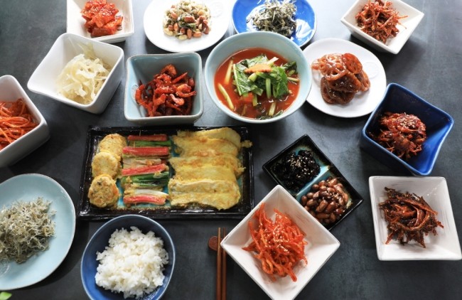생생마을협동조합 이미지