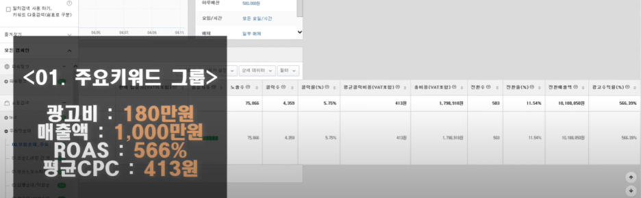 남도광고 이미지