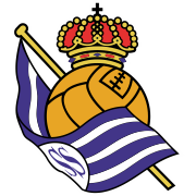 시모(XIMO) 이미지
