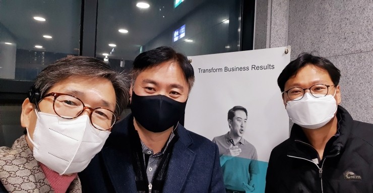해인세무법인 이미지