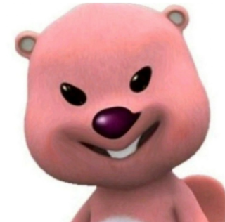 하이이유 이미지