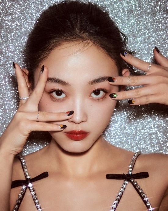 네일,뚝딱 이미지