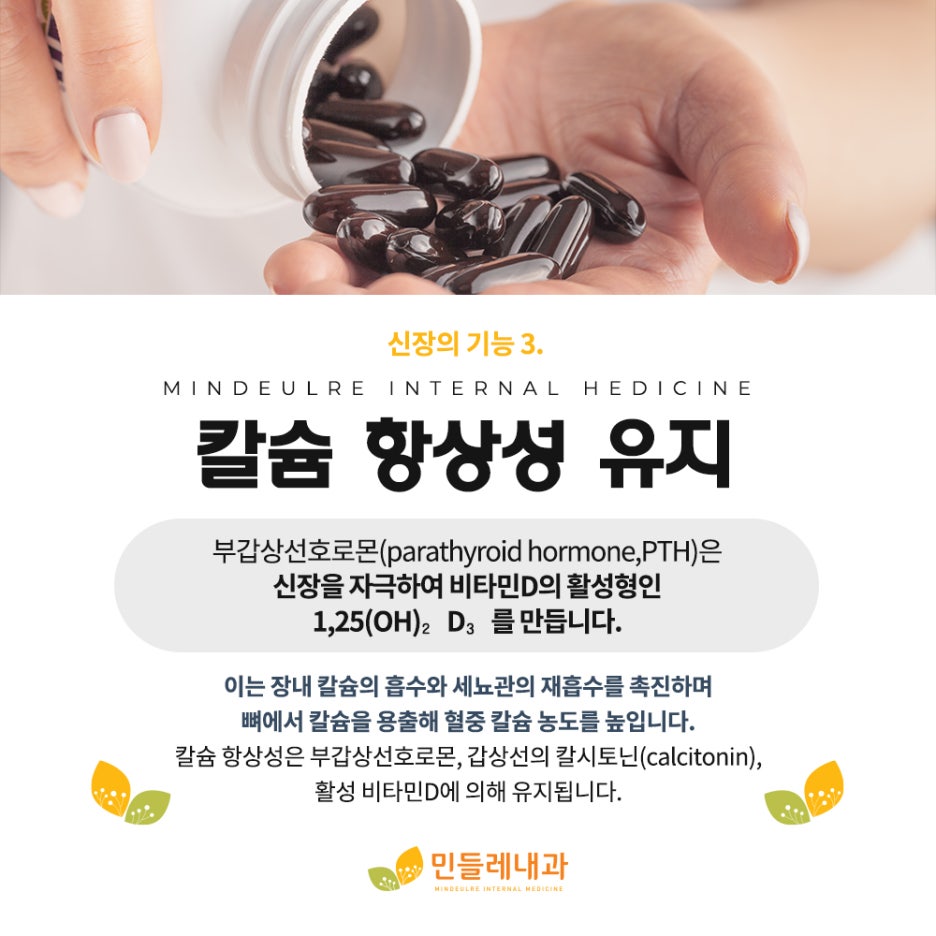 두실내과 이미지
