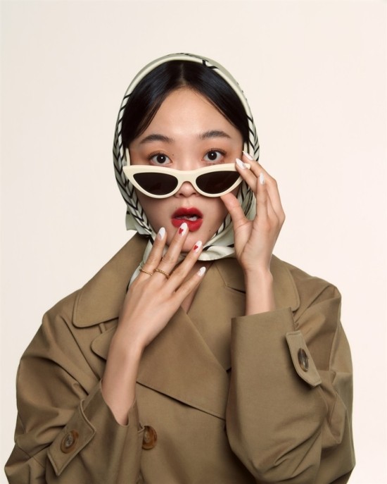 네일,뚝딱 이미지