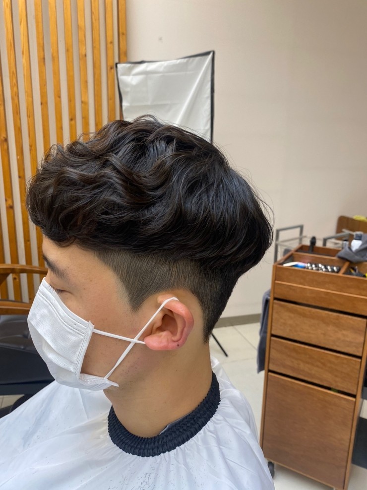 두쏠헤어홈플러스 이미지