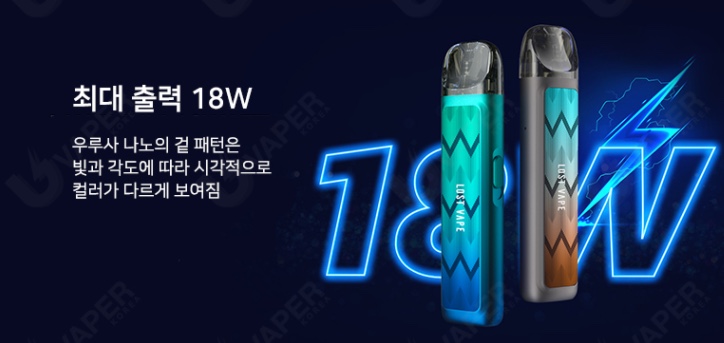 시가모아부천원종점 이미지