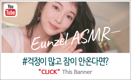 닭강정;튀김;통닭by호남 이미지