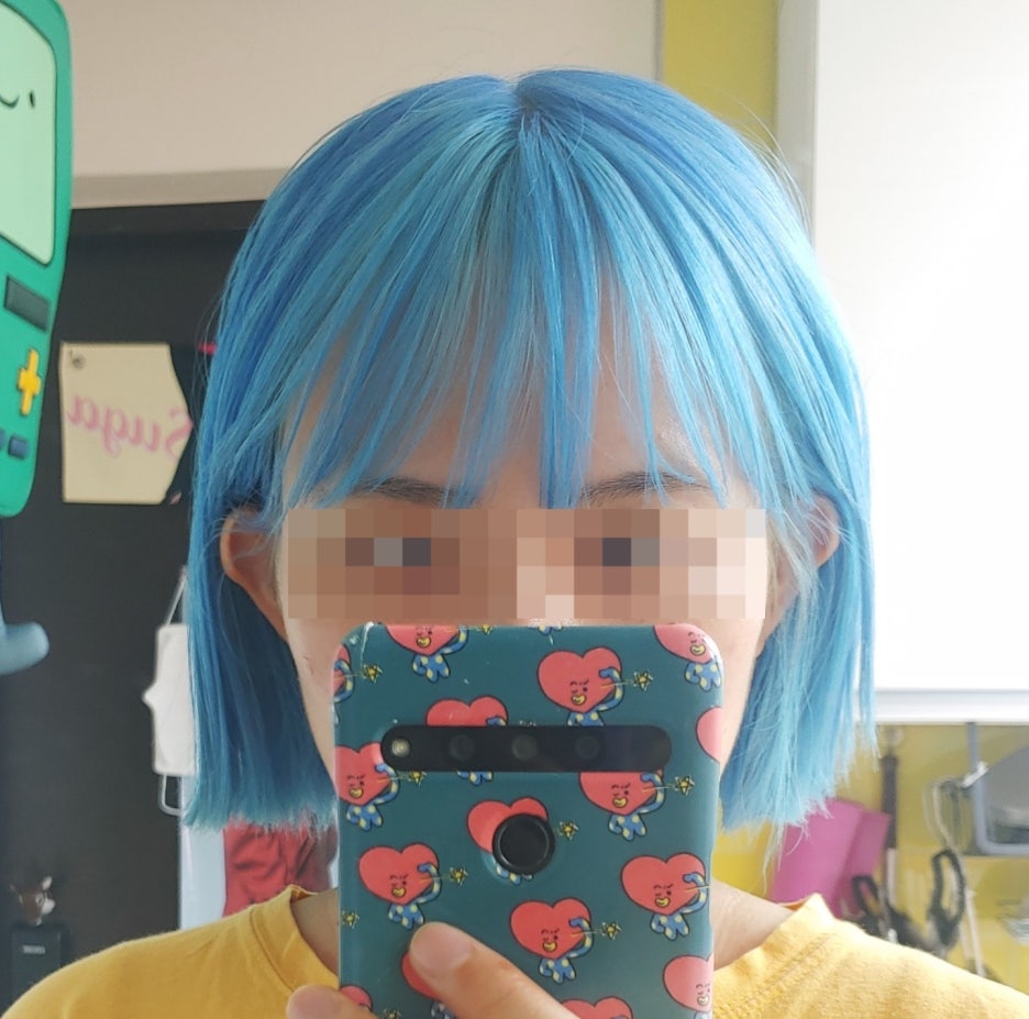 만나리레스토랑 이미지