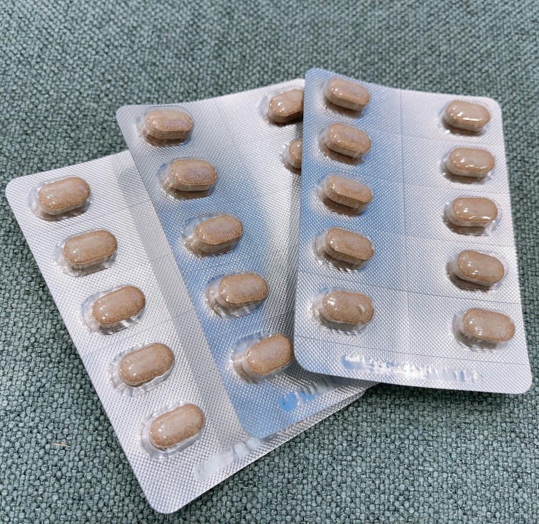 환한의원 이미지