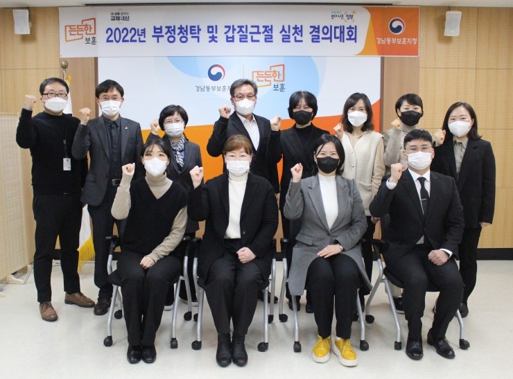 한지청사진 이미지