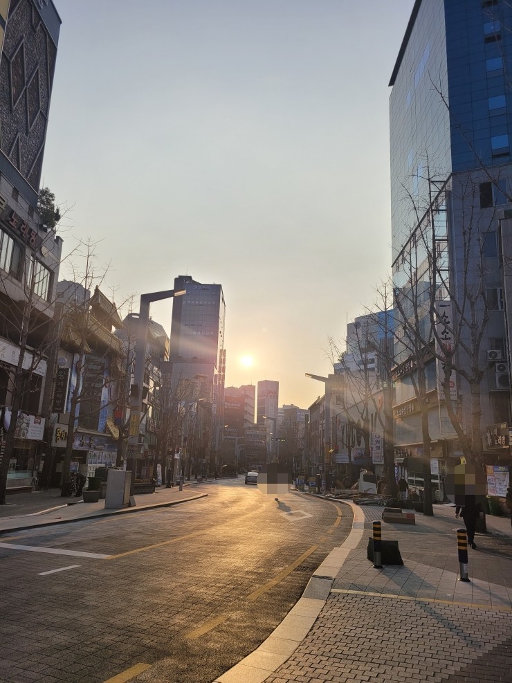 하이에어공조(주) 이미지