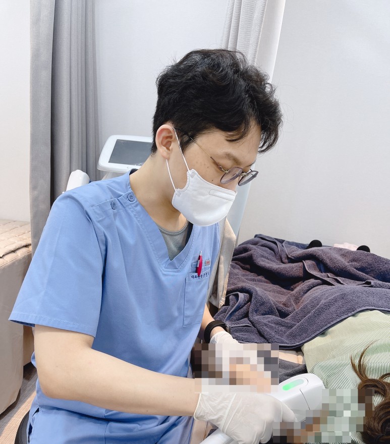 환한의원 이미지