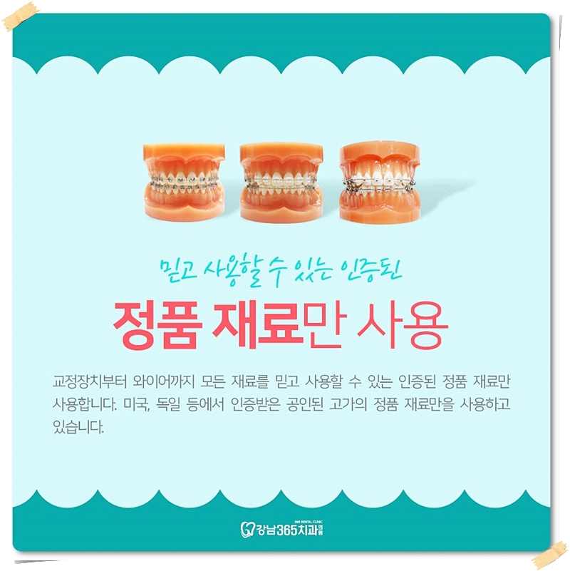 치아글로벌 이미지